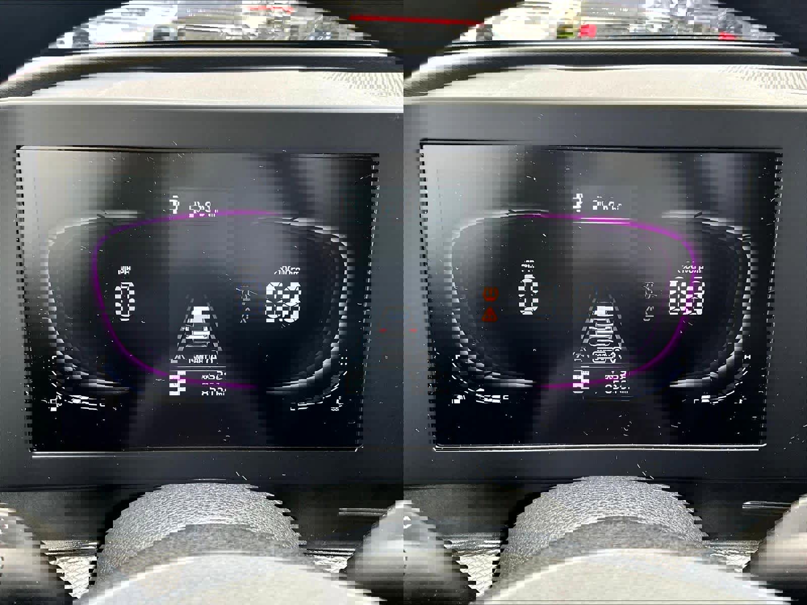 Used 2023 Kia Sportage LX image 24