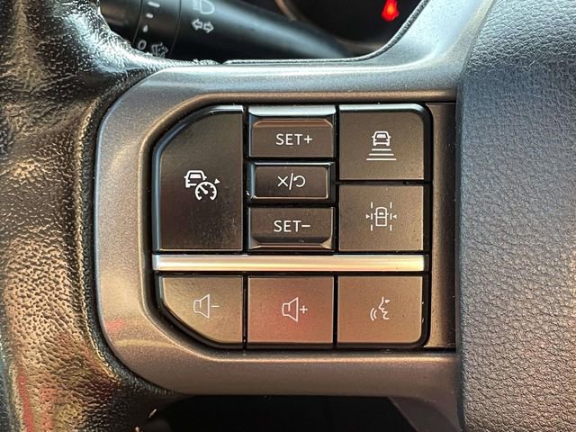 Certified 2021 Ford F150 XLT w/ Equipment Group 302A High image 20