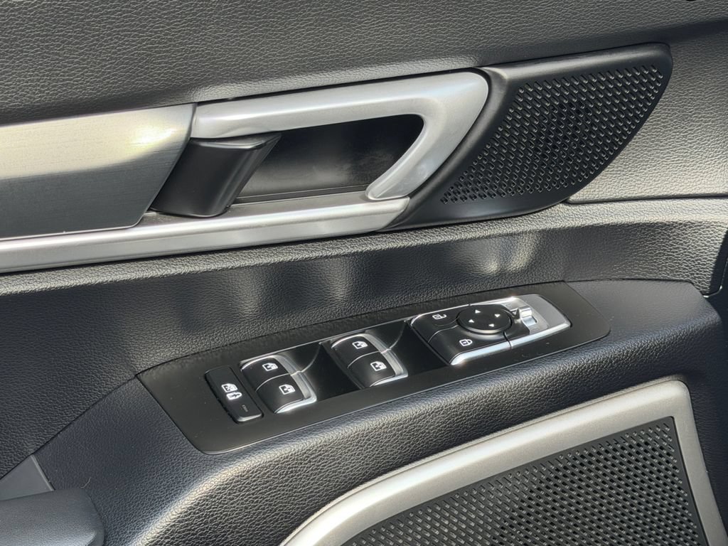 Used 2022 Kia Telluride S AWD/4WD image 15