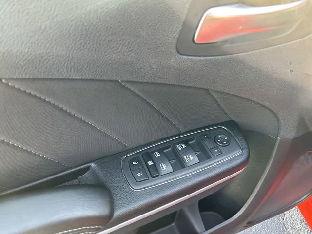 Used 2023 Dodge Charger GT image 17