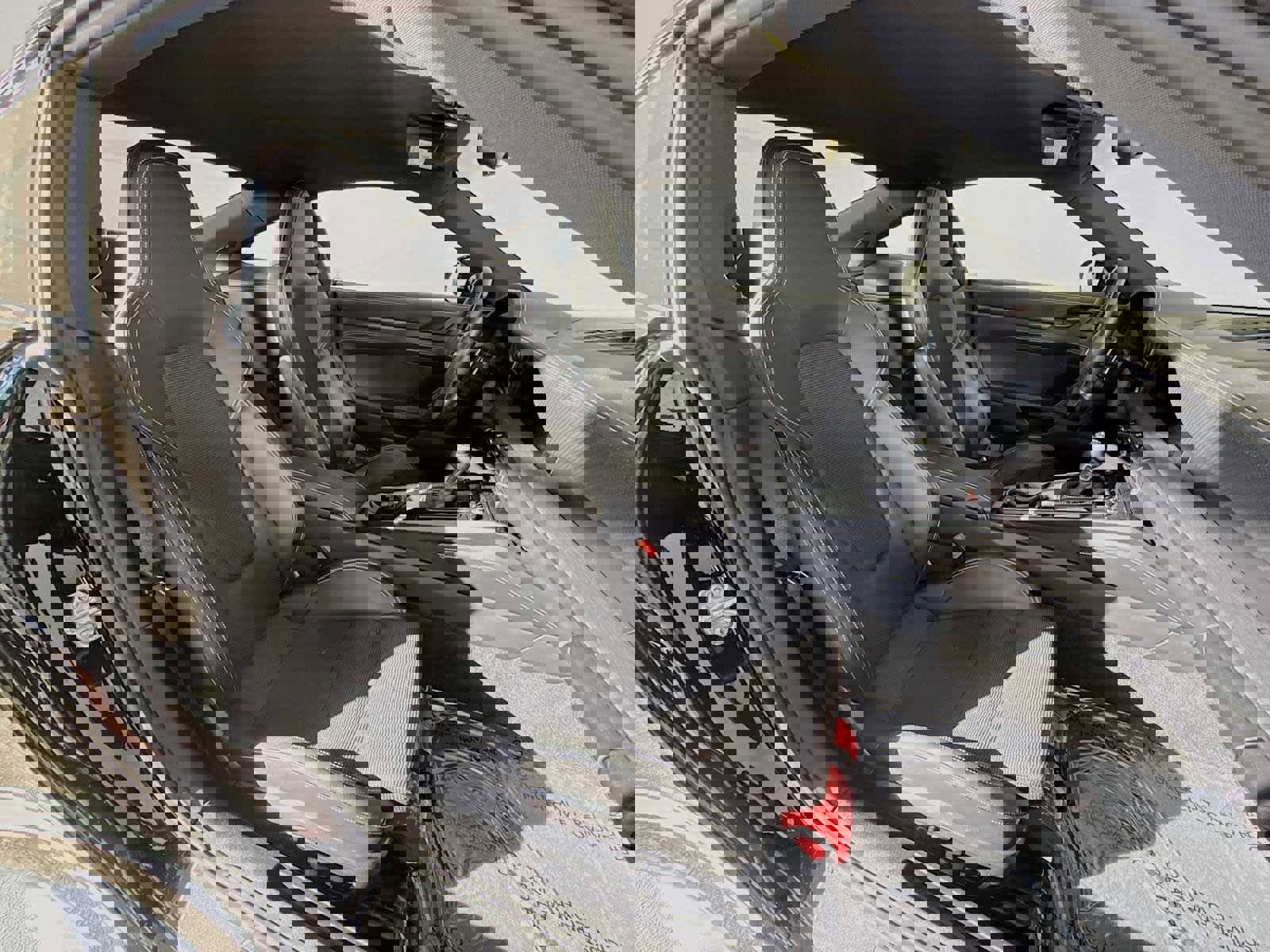 Used 2022 Porsche 911 GT3 image 22