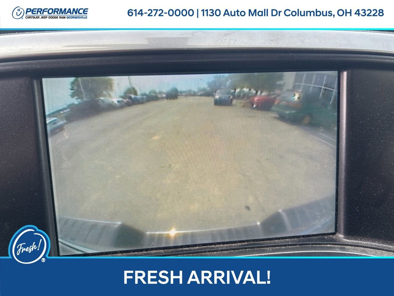 Used 2015 Chevrolet Silverado 1500 LT w/ All Star Edition AWD/4WD image 22