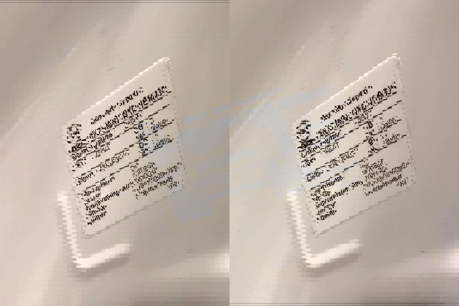 Used 2020 MAZDA CX-5 Sport image 31