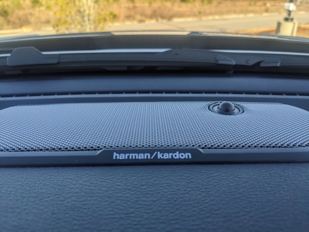 New 2026 RAM 1500 Laramie image 40