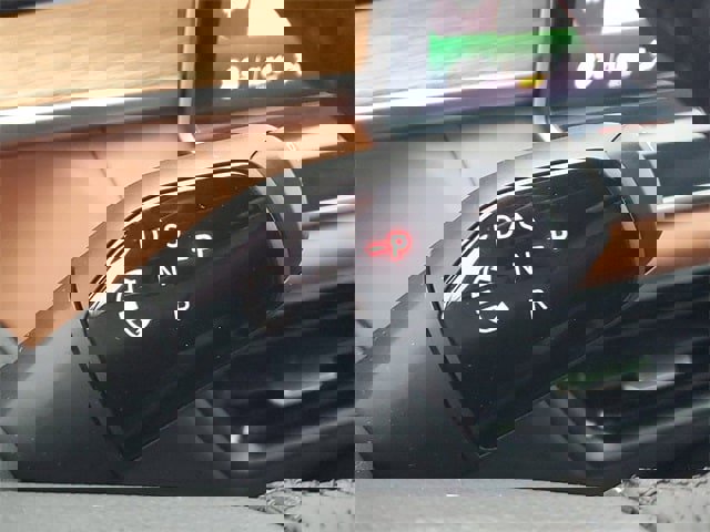 New 2026 Volkswagen Tiguan SEL R-Line image 31