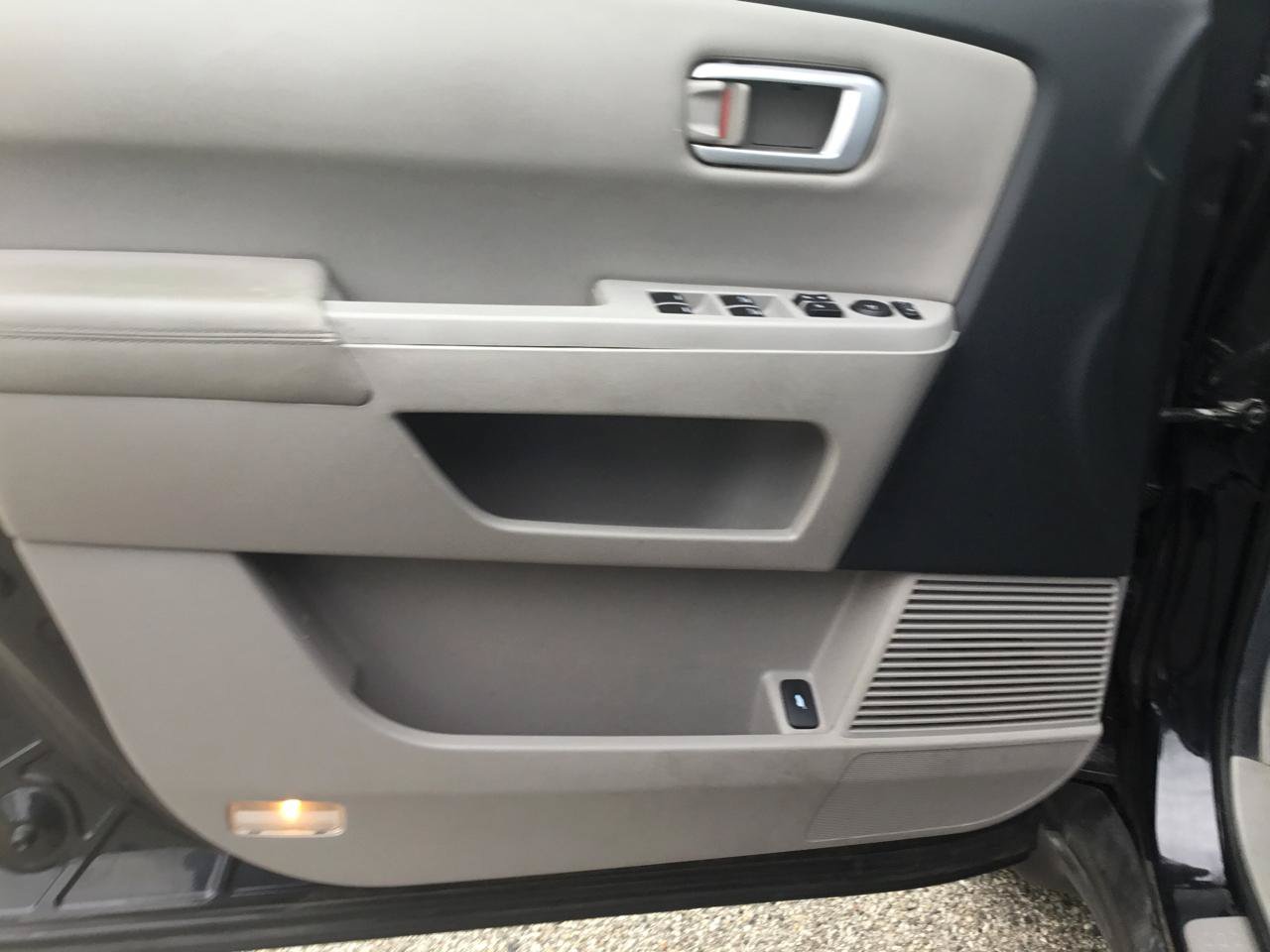Used 2012 Honda Pilot EX-L image 14