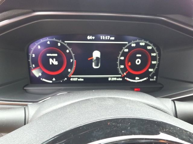 Used 2024 Nissan Z Performance w/ Floor Mat Package image 16