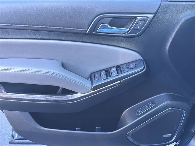 Used 2020 Chevrolet Tahoe LT image 22