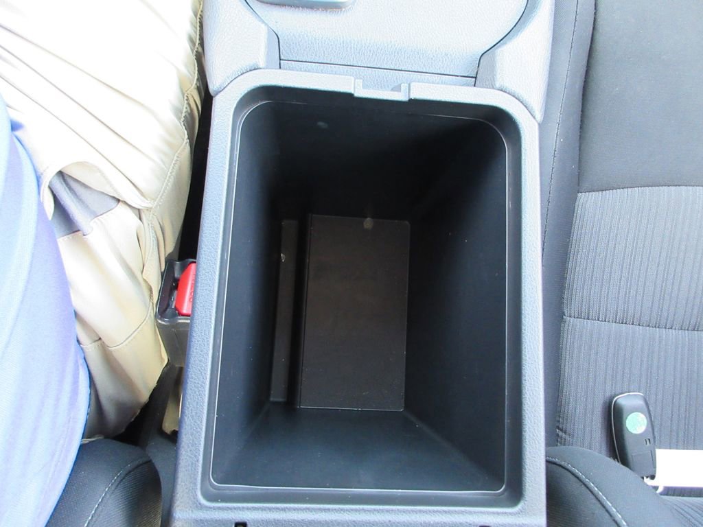 Used 2024 Nissan Sentra SV image 26