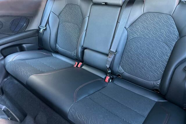 New 2025 Dodge Charger Daytona R/T w/ Quick Order Package 25M R/T image 9