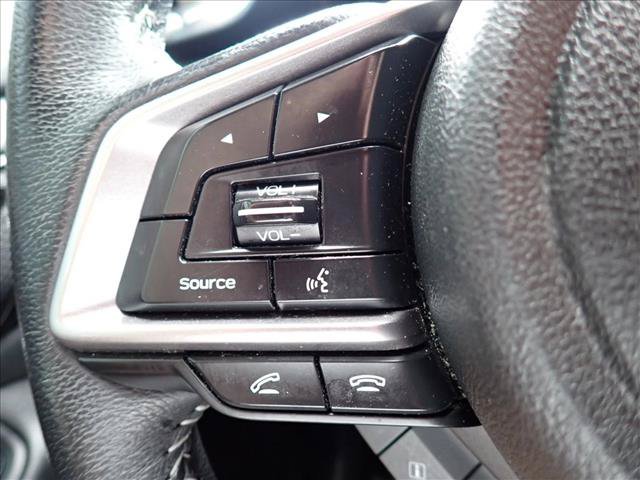 Used 2022 Subaru Legacy Premium AWD/4WD image 21