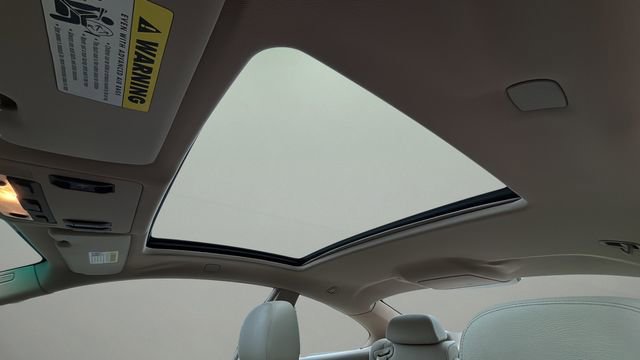 Used 2006 BMW 650i Coupe image 19