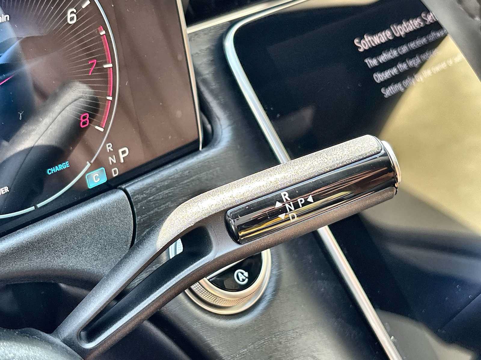 New 2026 Mercedes-Benz E 350 4MATIC Sedan image 23
