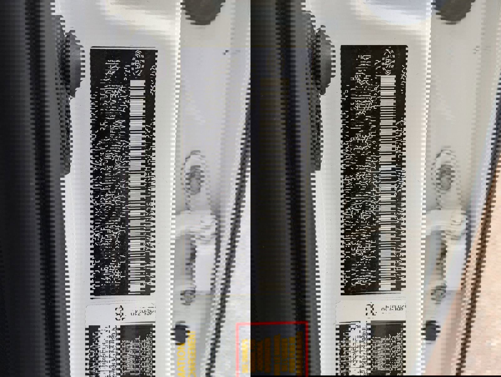 Used 2015 Toyota Avalon Limited image 36