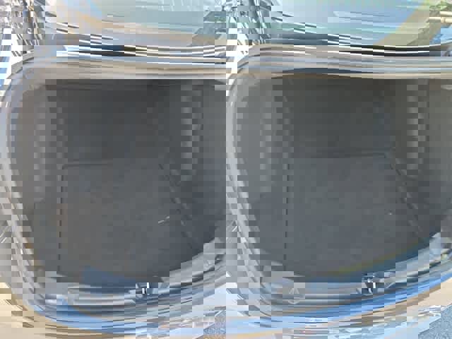 Used 2018 Tesla Model 3 Long Range image 32