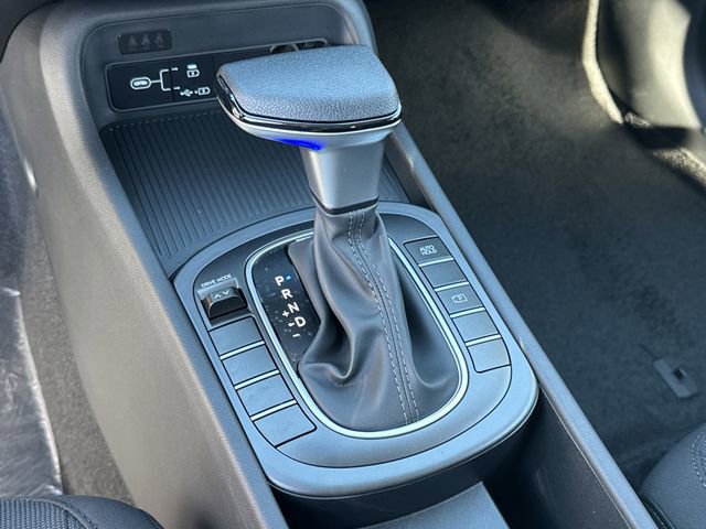 New 2026 Hyundai Kona SE image 31