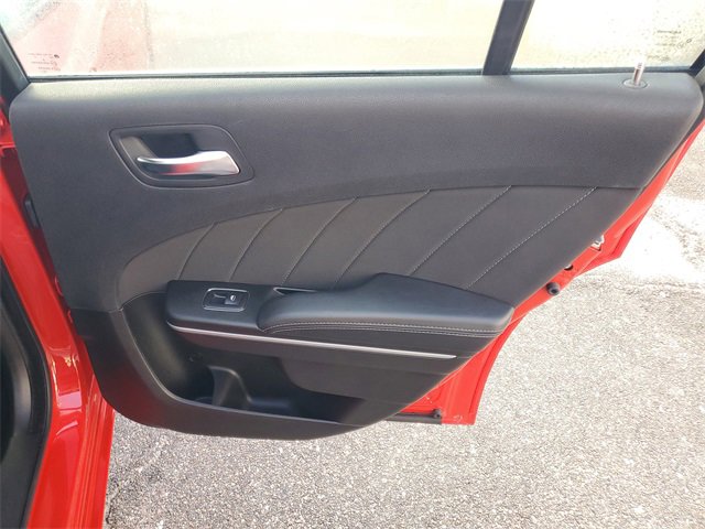 Used 2023 Dodge Charger SXT image 31