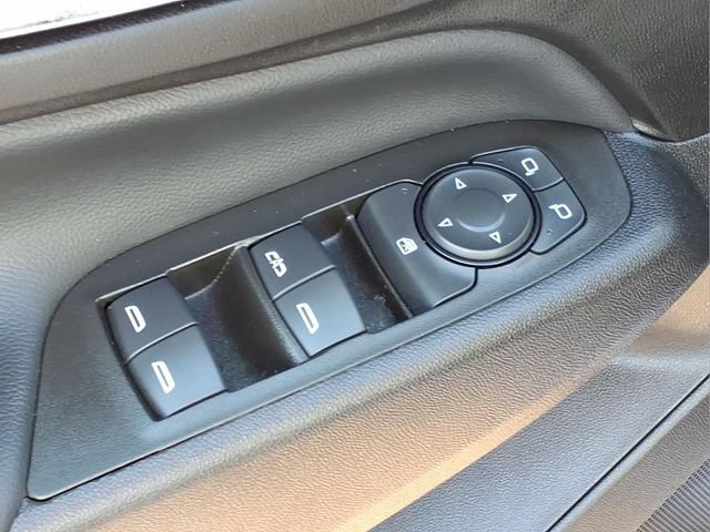 Used 2024 Chevrolet Equinox LT FWD image 16