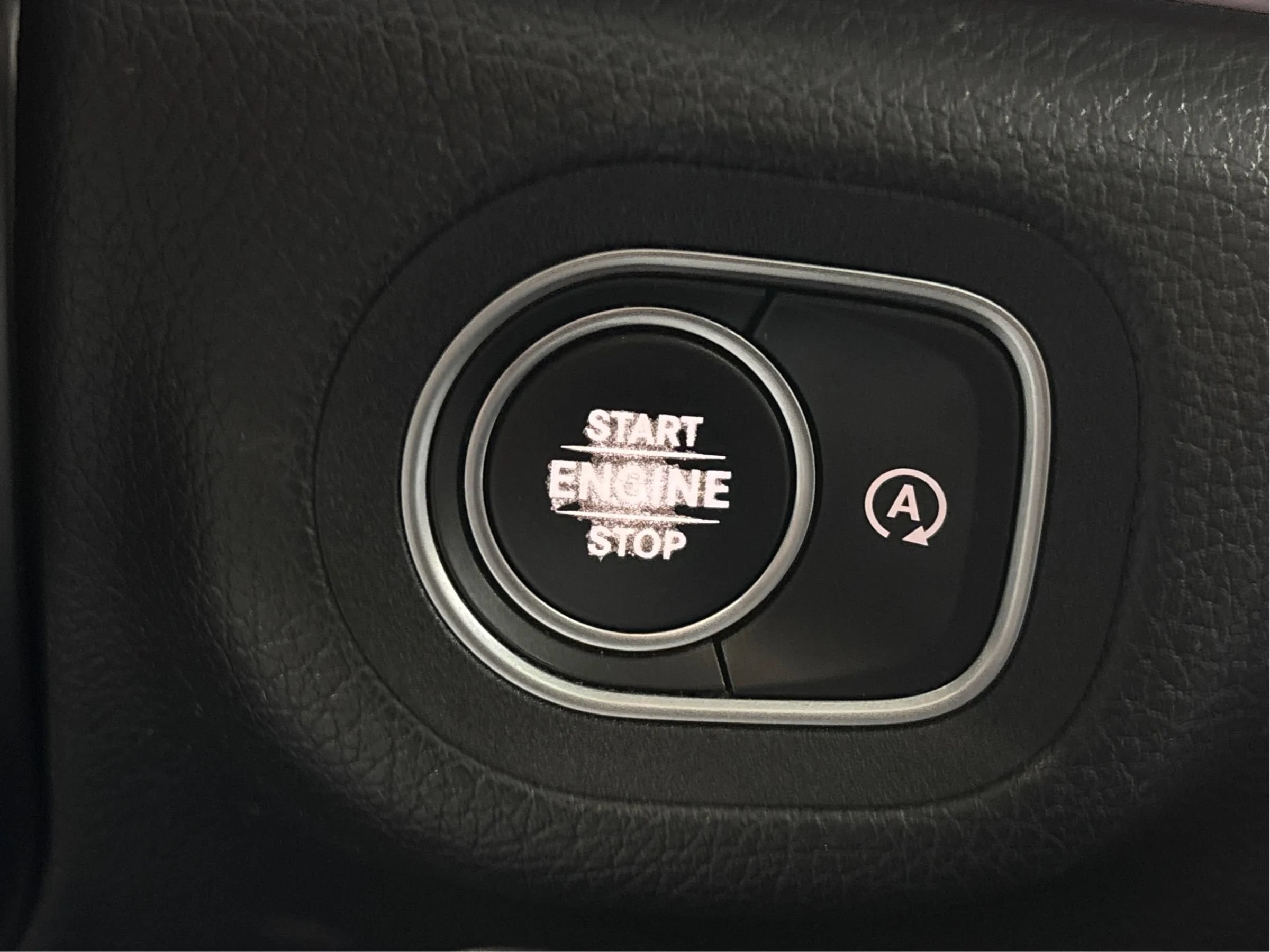 Used 2020 Mercedes-Benz GLE 350 4MATIC image 38