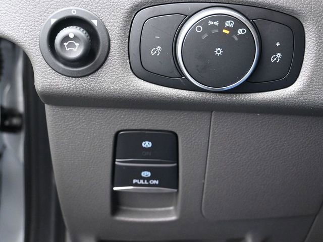 New 2026 Ford Transit 250 148 Medium Roof image 20