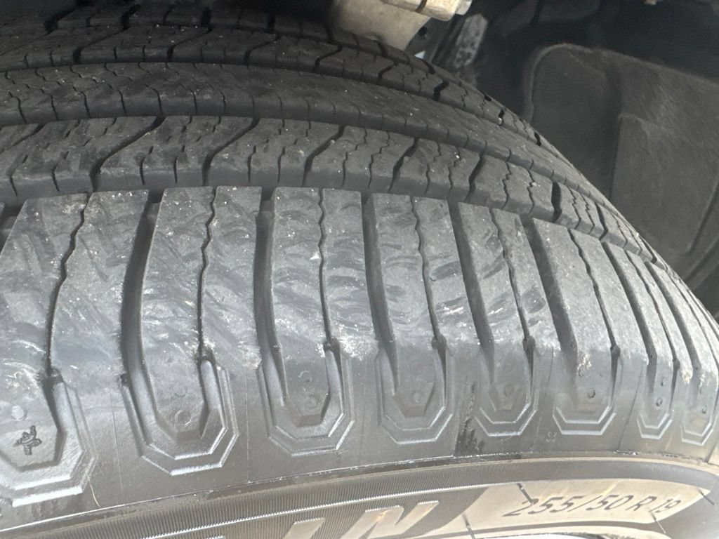 Used 2019 BMW X6 xDrive35i AWD/4WD image 3