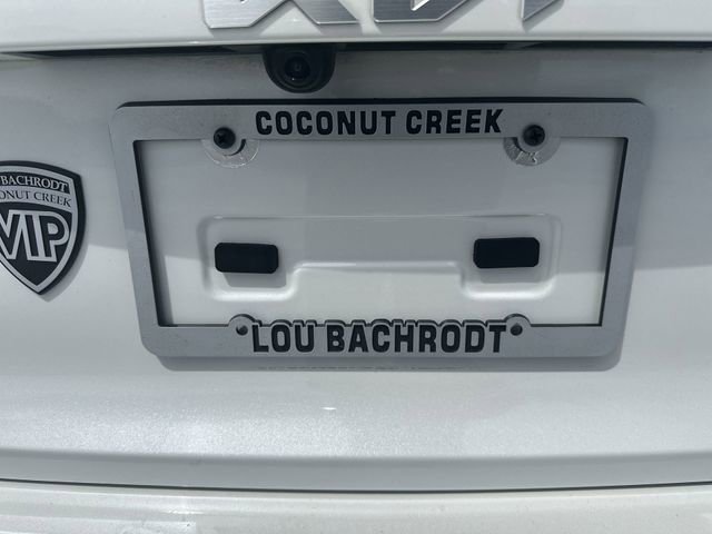 Used 2023 Kia Niro EX Touring image 13