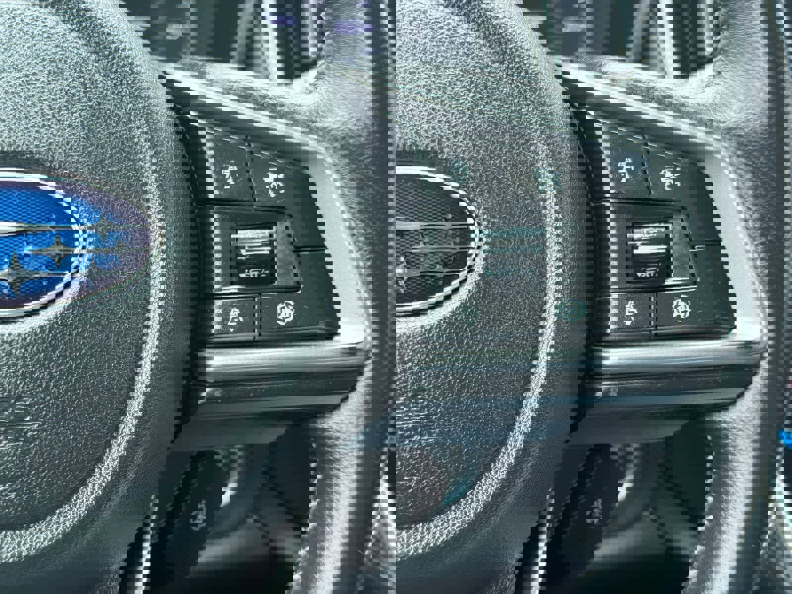 Used 2020 Subaru Outback Limited image 27