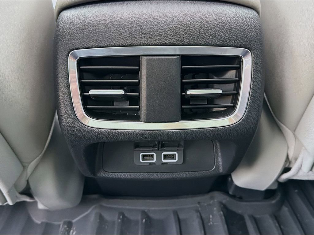 Used 2019 Acura RDX w/ Technology Package image 40
