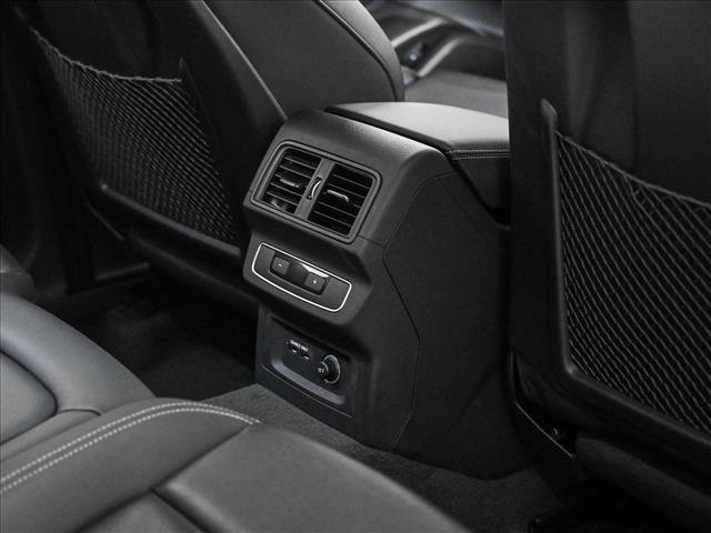 Used 2023 Audi Q5 2.0T Premium Plus w/ Premium Plus Package AWD/4WD image 18