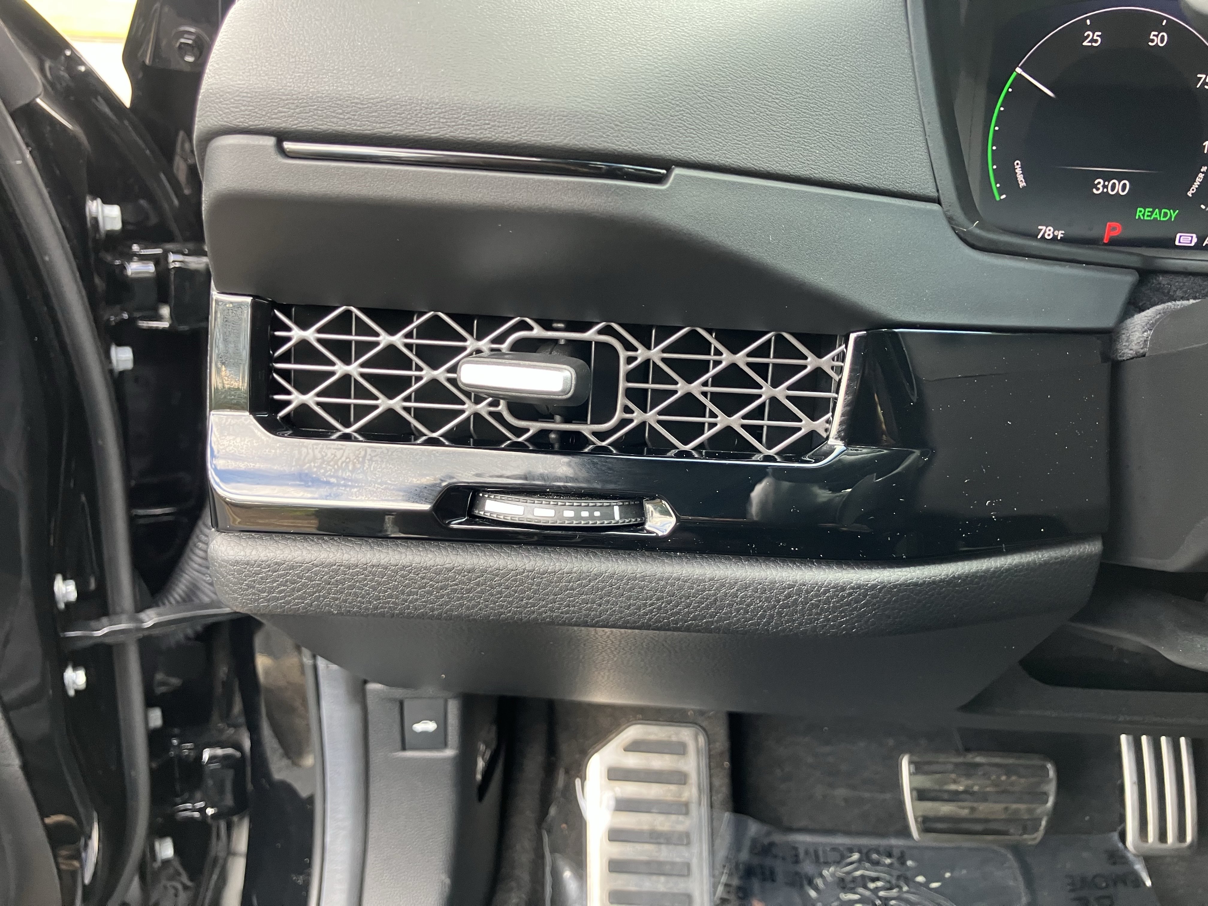 Used 2023 Honda Accord Sport image 18