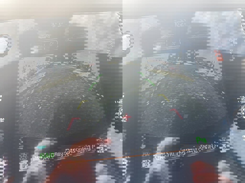 New 2025 Subaru Outback Touring XT image 32