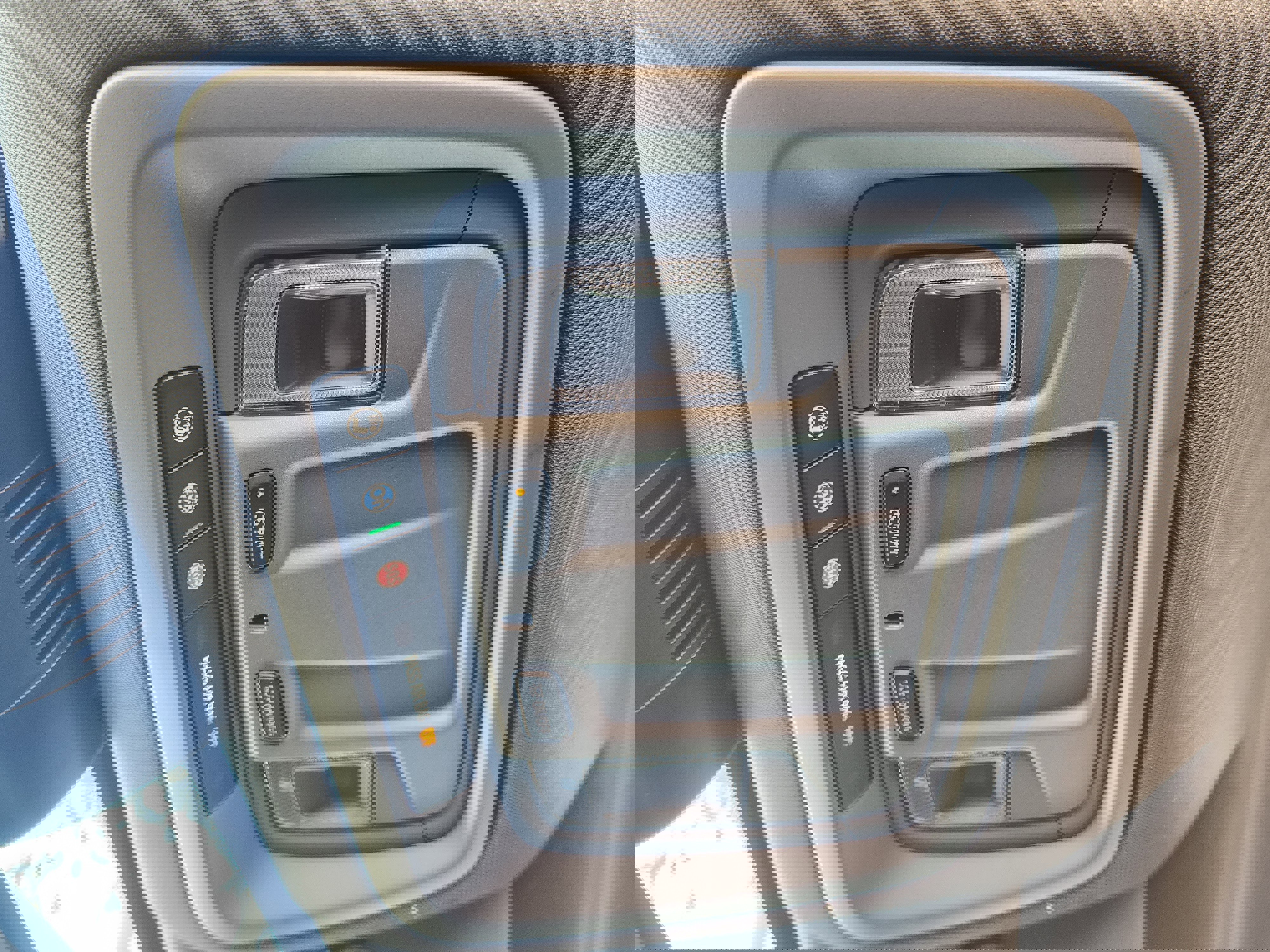 New 2026 Chevrolet Silverado 2500 Custom w/ Custom Value Package image 26