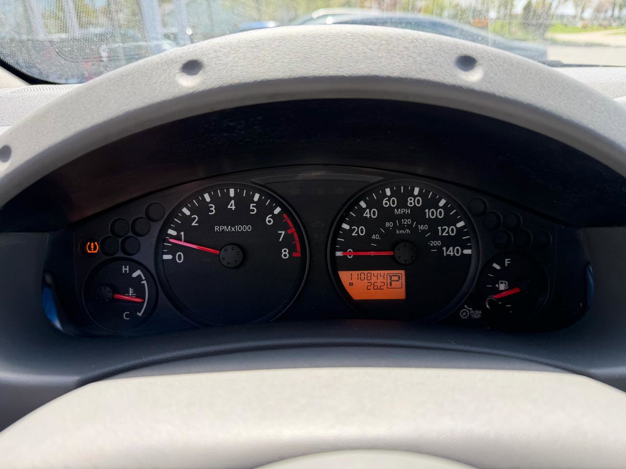 Used 2013 Nissan Frontier S RWD image 22