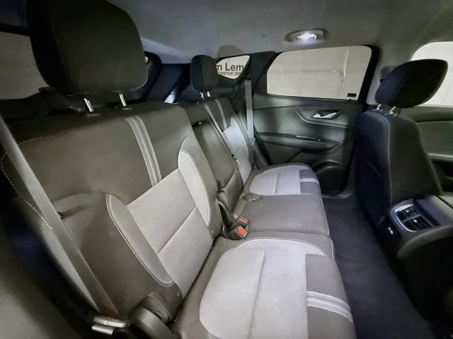 Used 2023 Chevrolet Blazer LT w/ Convenience Package FWD image 27