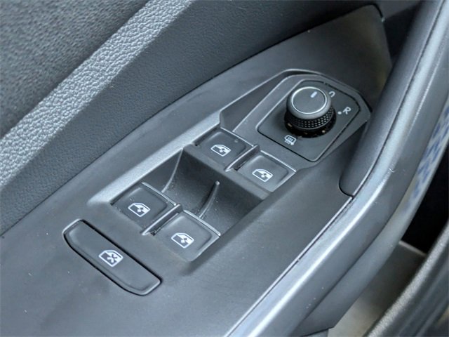 Used 2024 Volkswagen Jetta Sport image 22