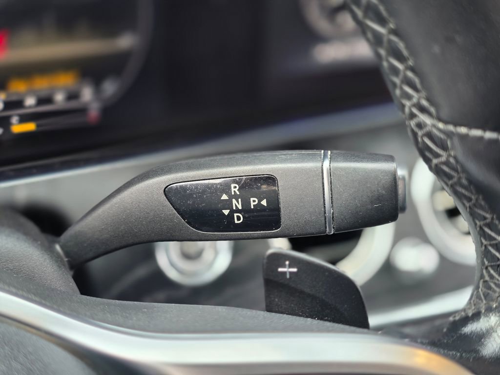Used 2020 Mercedes-Benz E 350 Sedan image 42