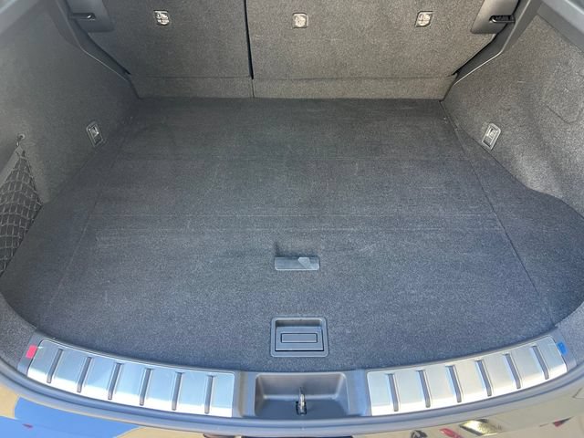 Used 2024 Lexus NX 450h+ F Sport w/ Vision Package AWD/4WD image 21