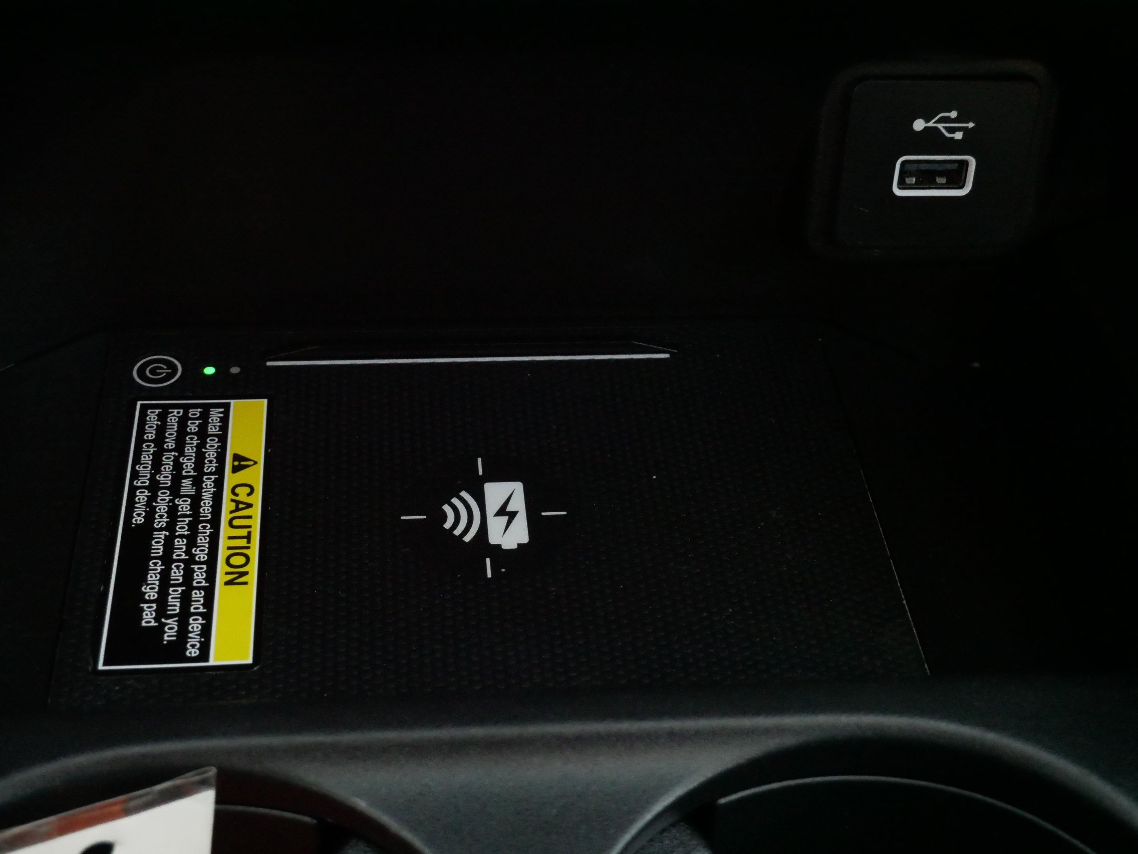 Certified 2024 Honda HR-V EX-L image 31