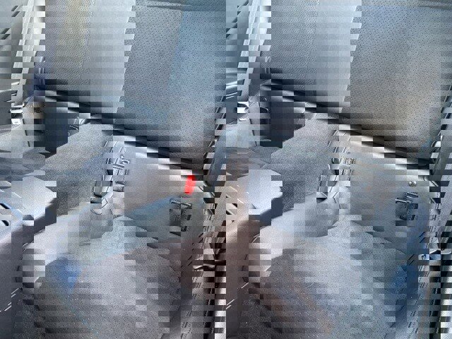 New 2025 Toyota GR86 Premium image 59