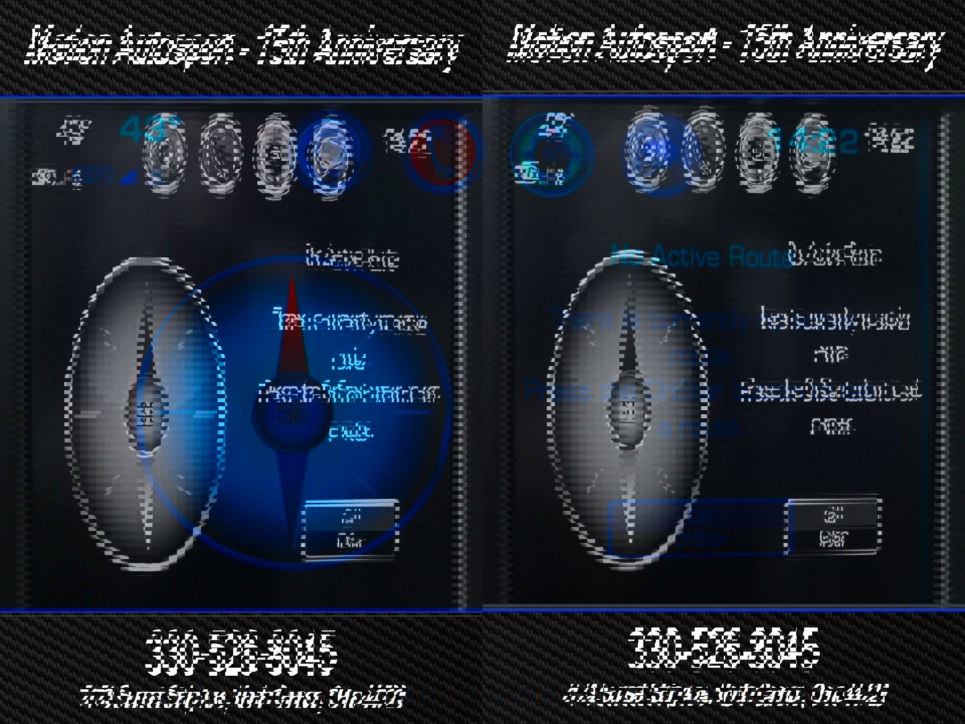 Used 2017 Chevrolet Silverado 1500 LTZ image 29