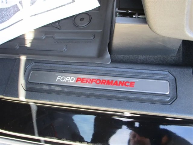 Used 2023 Ford Bronco Raptor image 31