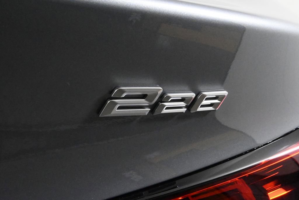 Used 2026 BMW 228i xDrive w/ Technology Package AWD/4WD image 39