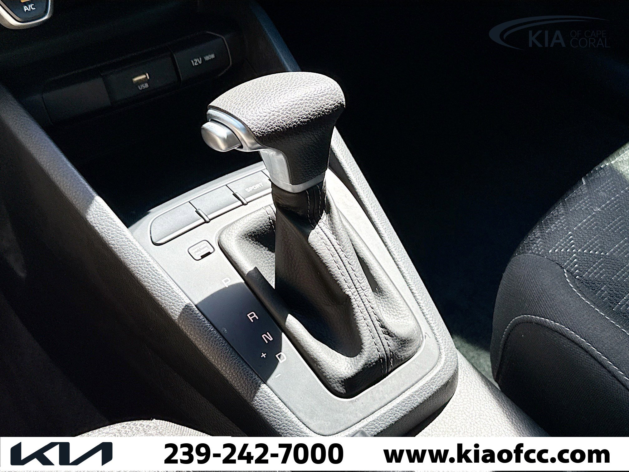 Used 2021 Kia Rio S image 26