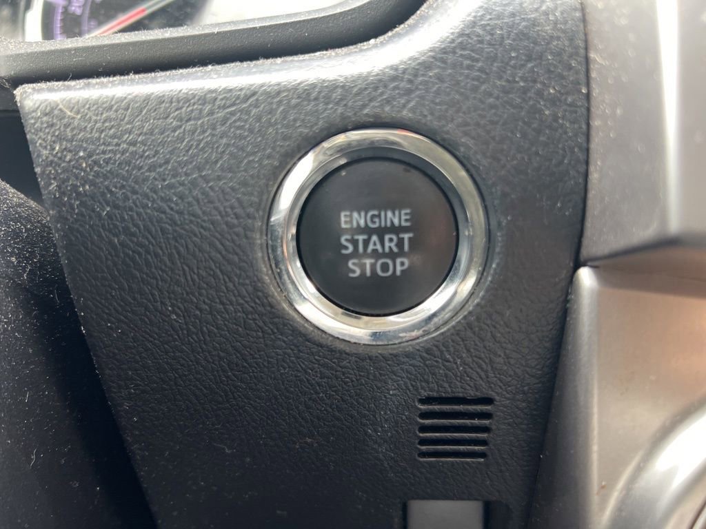 Used 2022 Toyota 4Runner TRD Sport image 26