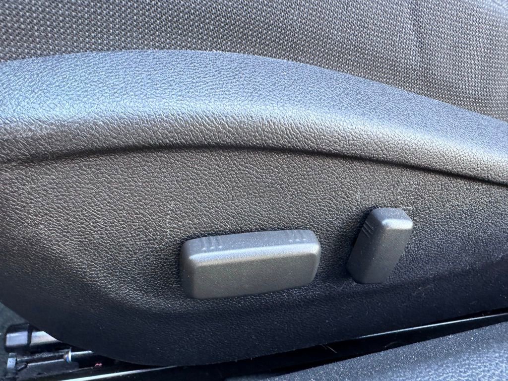 Used 2010 Chevrolet Camaro SS w/ RS Package RWD image 14