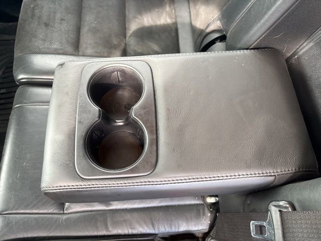 Used 2021 Dodge Durango R/T image 31