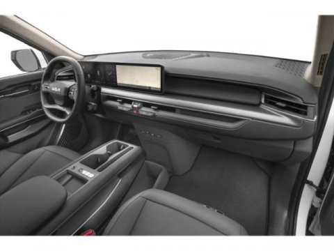 Used 2024 Kia EV9 Land image 18