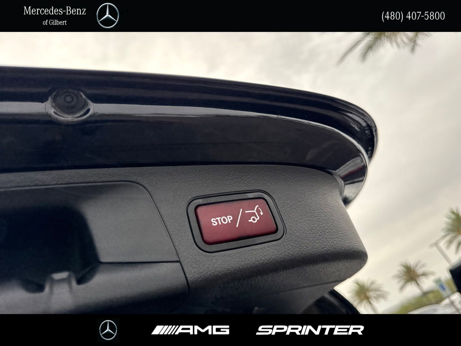 Certified 2026 Mercedes-Benz GLA 250 image 9