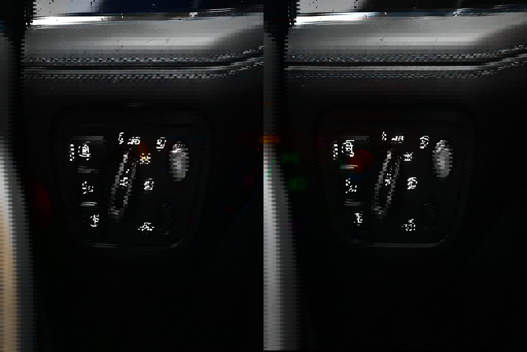 Used 2017 Bentley Bentayga image 66