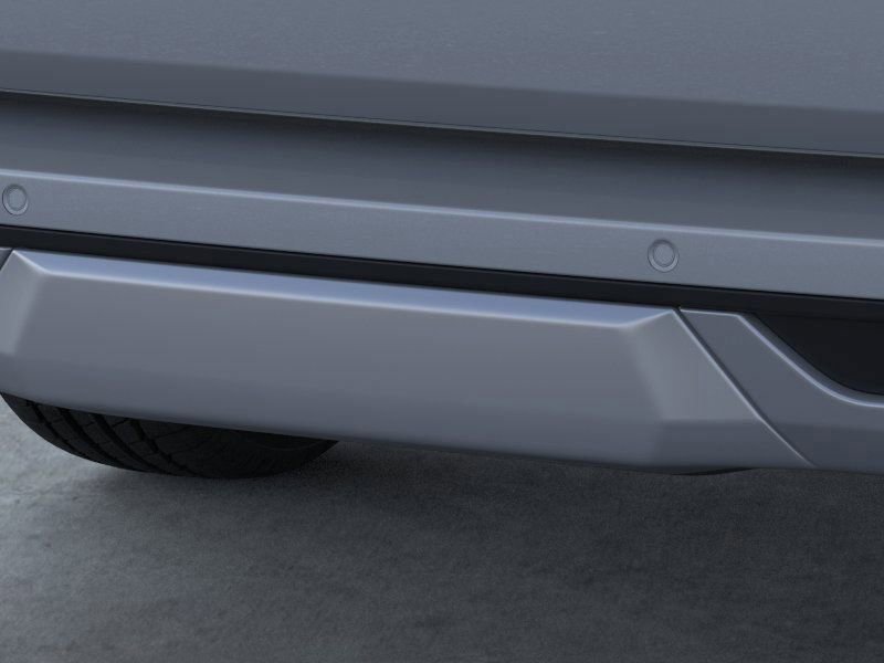 New 2026 Ford Expedition Max Platinum image 23